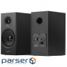 Акустична система Edifier R1080BT Black