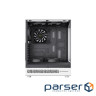 Корпус GAMEMAX Vista COC AW White