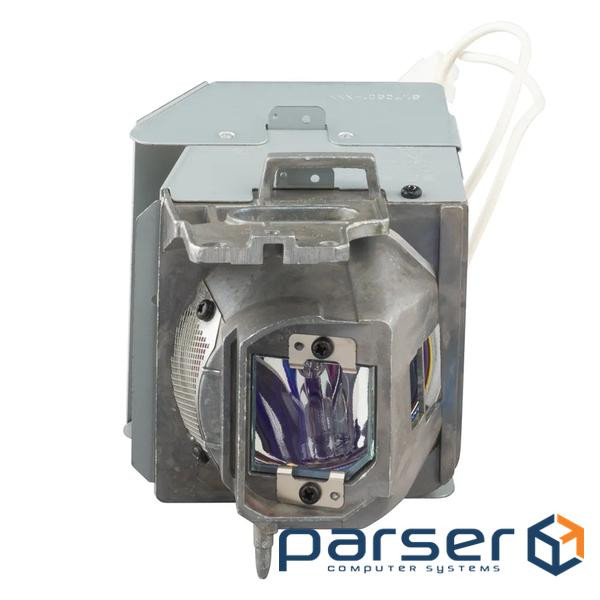Лампа для проекторів PA700S/X/W, PS502X/W VIEWSONIC RLC-128 (VS19340)