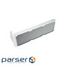 Система рідинного охолодження Enermax Liqmax III 360 White ARGB (ELC-LMT360-W-ARGB)