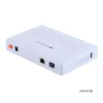 Абонентський термінал Foxgate ONU XE2901R