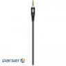 Навушники Sennheiser Comm PC 5 CHAT (508328)