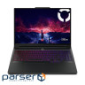 Ноутбук (портативний компютер) L7P-16AFR10H R9-9955HX 16" 32GB/1TB 83RU003JRA LENOVO
