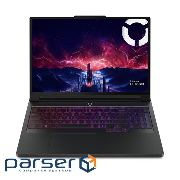 Ноутбук (портативний компютер) L7P-16AFR10H R9-9955HX 16" 32GB/1TB 83RU003JRA LENOVO