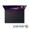 Ноутбук (портативний компютер) L7P-16AFR10H R9-9955HX 16" 32GB/1TB 83RU003JRA LENOVO