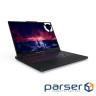 Ноутбук (портативний компютер) L7P-16AFR10H R9-9955HX 16" 32GB/1TB 83RU003JRA LENOVO