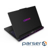 Ноутбук (портативний компютер) L7P-16AFR10H R9-9955HX 16" 32GB/1TB 83RU003JRA LENOVO