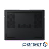 Ноутбук (портативний компютер) L7P-16AFR10H R9-9955HX 16" 32GB/1TB 83RU003JRA LENOVO
