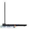 Ноутбук (портативний компютер) L7P-16AFR10H R9-9955HX 16" 32GB/1TB 83RU003JRA LENOVO