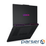 Ноутбук (портативний компютер) L7P-16AFR10H R9-9955HX 16" 32GB/1TB 83RU003JRA LENOVO