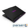 Ноутбук (портативний компютер) L7P-16AFR10H R9-9955HX 16" 32GB/1TB 83RU003JRA LENOVO
