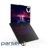 Ноутбук (портативний компютер) L7P-16AFR10H R9-9955HX 16" 32GB/1TB 83RU003JRA LENOVO