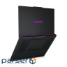 Ноутбук (портативний компютер) L7P-16AFR10H R9-9955HX 16" 32GB/1TB 83RU003JRA LENOVO