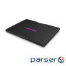 Ноутбук (портативний компютер) L7P-16AFR10H R9-9955HX 16" 32GB/1TB 83RU003JRA LENOVO