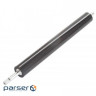 Вал гумовий HP LJ 2400/2420/LBP-3460 аналог RC1-3969-000 BASF (BASF-RC1-3969-000)