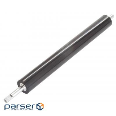 Вал гумовий HP LJ 2400/2420/LBP-3460 аналог RC1-3969-000 BASF (BASF-RC1-3969-000)