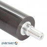 Вал гумовий HP LJ 2400/2420/LBP-3460 аналог RC1-3969-000 BASF (BASF-RC1-3969-000)