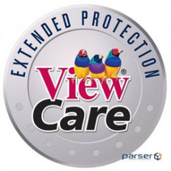ViewSonic Warranty EP-EW-32-01 10” - 32" ePoster extended warranty for 2nd Year Retail