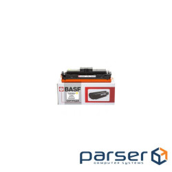 Картридж тон. BASF для Canon LBP673/HP LJ4201 аналог W2302X/5095C002 Yellow (BASF-KT-069Y-WOC)