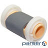 Ролик захоплення паперу Samsung ML-3050, Xerox Ph3435 аналог JC90-00932A/022N02345 AHK (26921)