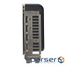 Видеокарта GF RTX 5080 16GB GDDR7 Prime Evo OC Asus (PRIME-RTX5080-O16G-EVO)