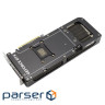 Видеокарта GF RTX 5080 16GB GDDR7 Prime Evo OC Asus (PRIME-RTX5080-O16G-EVO)