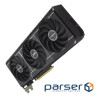 Видеокарта GF RTX 5080 16GB GDDR7 Prime Evo OC Asus (PRIME-RTX5080-O16G-EVO)