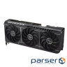 Видеокарта GF RTX 5080 16GB GDDR7 Prime Evo OC Asus (PRIME-RTX5080-O16G-EVO)