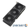 Видеокарта GF RTX 5080 16GB GDDR7 Prime Evo OC Asus (PRIME-RTX5080-O16G-EVO)