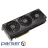 Видеокарта GF RTX 5080 16GB GDDR7 Prime Evo OC Asus (PRIME-RTX5080-O16G-EVO)