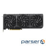 Видеокарта GF RTX 5080 16GB GDDR7 Prime Evo OC Asus (PRIME-RTX5080-O16G-EVO)