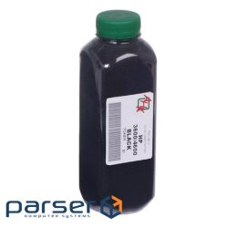 Тонер HP CLJ 3600, 175г Black AHK (1500950)