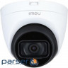 Камера відеоспостереження Imou HAC-TB51FP (3.6) (HAC-TB51FP (3.6 мм) ))
