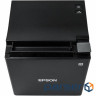 Принтер чеків EPSON TM-M30II USB, Serial, ethernet. black (C31CJ27122)