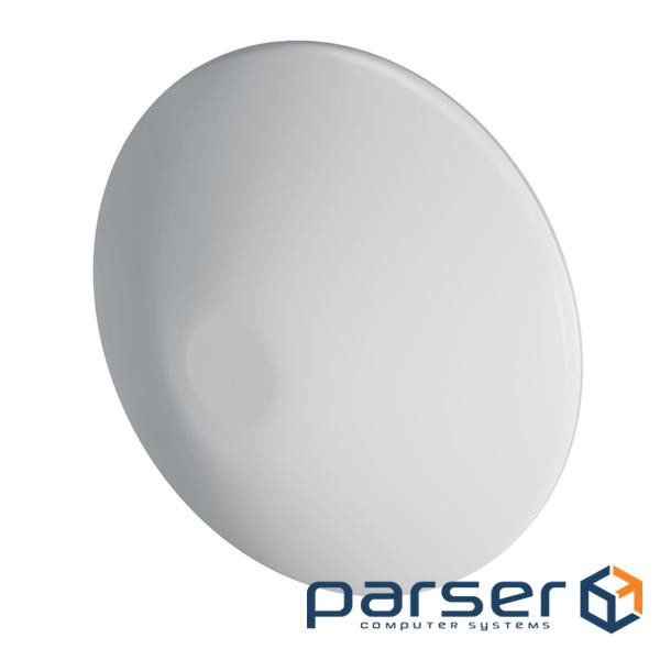 Точка доступу MikroTik ATL LTE18 kit (ATLGM&EG18-EA)