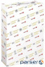 Папір Xerox SRA3 COLOTECH + GLOSS (130) 500с (003R91606)