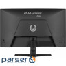 Монітор iiyama G2771HSU-B1