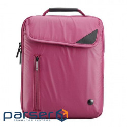 Laptop bag Sumdex 10