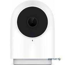 Розумна камера хаб G2H PRO CH-C01 Aqara