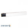 Термоплівка BASF HP LJ 4100 (WWMID-25852) (WWMID-25852)