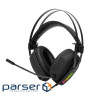 Навушники ColorWay Hyperblast RGB Black (CW-HPG05BK)