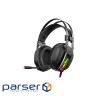 Навушники ColorWay Hyperblast RGB Black (CW-HPG05BK)