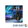 Навушники ColorWay Hyperblast RGB Black (CW-HPG05BK)