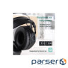 Навушники ColorWay Hyperblast RGB Black (CW-HPG05BK)