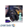 Навушники ColorWay Hyperblast RGB Black (CW-HPG05BK)