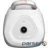 Акустика портативная PartyBox 330 White (JBLPB330WHTEP)
