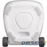 Акустика портативная PartyBox 330 White (JBLPB330WHTEP)