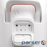 Акустика портативная PartyBox 330 White (JBLPB330WHTEP)