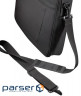 Сумка для ноутбука Case Logic Value Laptop Bag VNCI-217 17.3" Black (3201490)