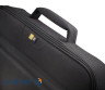 Сумка для ноутбука Case Logic Value Laptop Bag VNCI-217 17.3" Black (3201490)